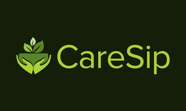 CareSip.com - New premium names